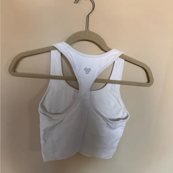 TNA ACTION TANK - Picture 2 of 2